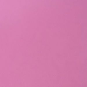 Meet your Posher, Nathan